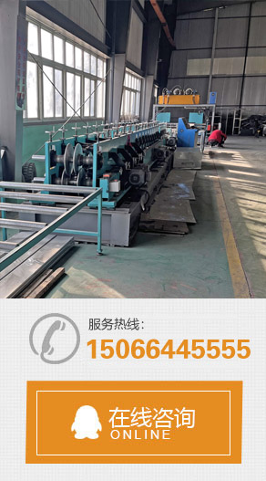 案例左側(cè)廣告圖